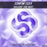 Simon Sixx