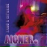 AIGNER