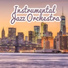 New York Lounge Quartett