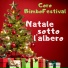 Coro Bimbofestival