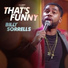 Billy Sorrells