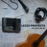 Lezzo Proyecta