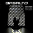 Basalto