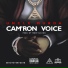 Uncle Murda Feat Cam'ron - "Camron Voice"