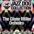 Glenn Miller