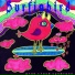 Surfinbird