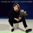 Christine and the Queens