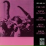 Tommy Flanagan, John Coltrane, Kenny Burrell