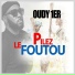 Oudy 1ER