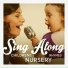 Children Songs