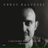 Renzo Baltuzzi feat. Marta Gómez, Franco Luciani