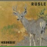 Rusle