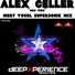 Alex Celler
