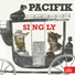 Pacifik