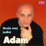 Adam