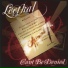 Leethal