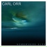 Carl Orr