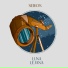 Seikos feat. Train to roots