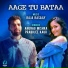 Raja Rasaily, Anurag Mishra, Prabhjee Kaur