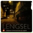 Frelsesarmeen feat. Marit Selbæk, Robert Solberg