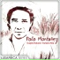 Polo Montanez