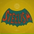 Steelism