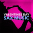 SBG Saxophone