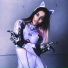 HUMANOID