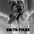 Shatta Wale