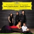 Anne-Sophie Mutter Daniil Trifonov