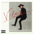 Theophilus London