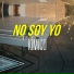 Kímico