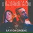 Like Mike, Layton Greene