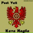 Peet Vait