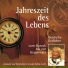 Cornelia Kühn-Leitz