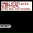 Fabio Stein, Electrical