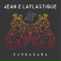 Jean e La Plastique
