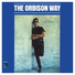 Roy Orbison