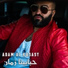 Adam Alkasasy