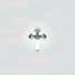 FBO LOVSANG