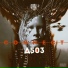Ker (Д503) feat. OBL!K