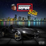 Ferrari Simmons feat. YDN