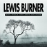 Lewis 'Burner' Pugh