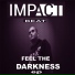 Impact Beat