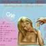 Aaron The Baron, STJ feat. Lys-Jane