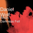 Daniel Wolf