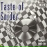 Gary Snider