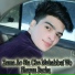 Shayan Bacha