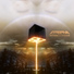 AtrophIA