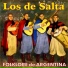 Los de Salta